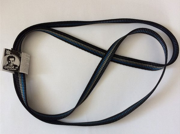 Elliot O-sling PAD Pro, 80cm