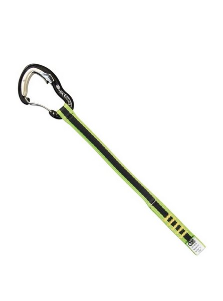 Kong Panic system 30cm