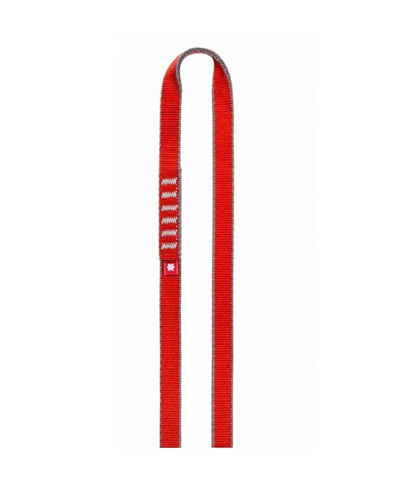 Ocún O-sling PAD 16mm, 100cm