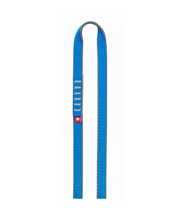 Ocún O-sling PAD 16mm, 120cm