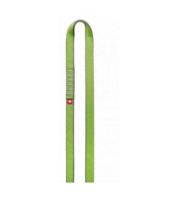 Ocún O-sling PAD 16mm, 80cm