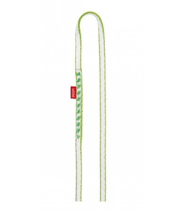 Ocún O-sling BIO DYN 8mm 80cm, 80cm