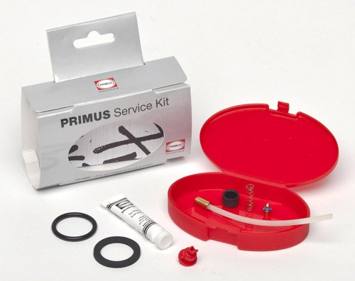 Primus Service Kit for all fuel pumps