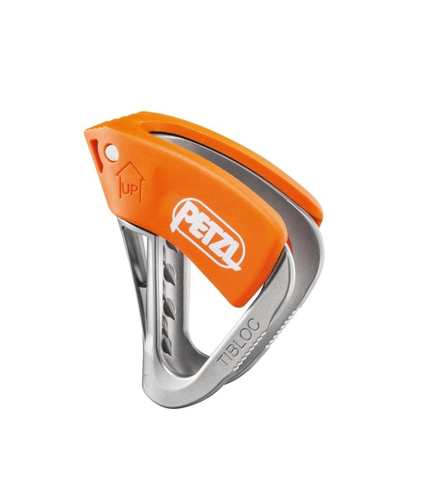 Petzl blokant Tibloc