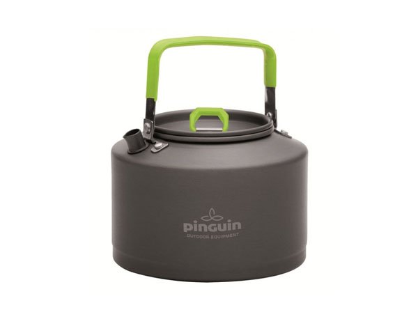 Pinguin nádobí Kettle, 150x115 mm
