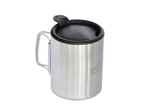 Pinguin hrnek Mug, 80x94 mm