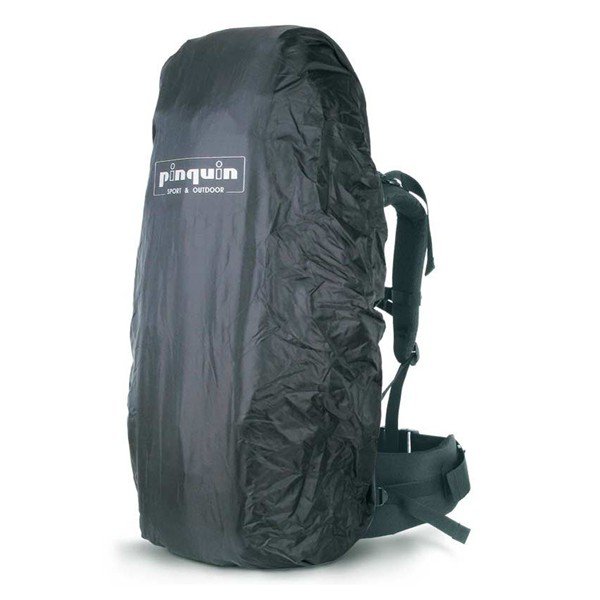 Pinguin Pláštěnka XL, 75-100l