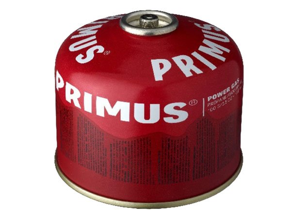 primus_kartuse