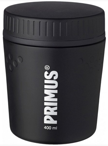 Primus TrailBreak Lunch Jug 0,4, černá