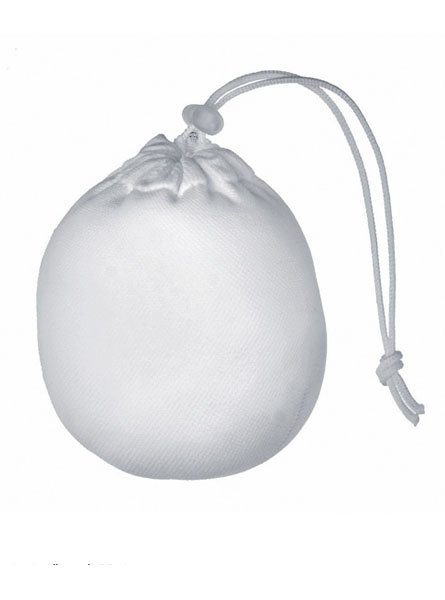 Singing Rock Kulička Refil 35g