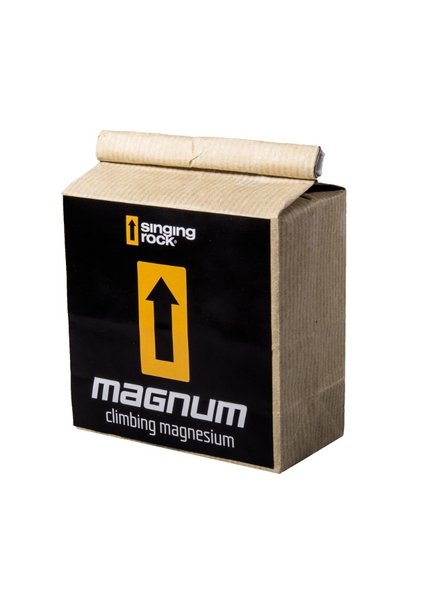 Singing Rock Magnum kostka 56g