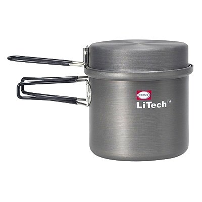 Primus Litech Trek Kettle